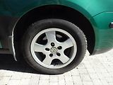 Volkswagen Polo 1.4 16V 2x AIRBAG, SERVO - náhled 13