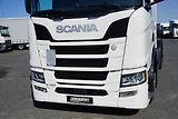 Scania (2020) R 450 / ACC / E 6 / RETARDER / - náhled 23