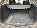 Mazda CX-5 (2017) 2.0i AWD, +ALU, navi, kamera - náhled 7