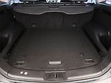 Opel Antara (2014) 2.2 CDTI, Serv.kniha - náhled 13