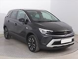 Opel Crossland X (2023) Elegance 1.2 Turbo, Automat - náhled 1