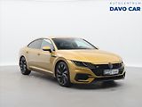 Volkswagen Arteon 2,0 TSI 206kW DSG 4M R-Line - náhled 1