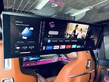 BMW Řada 7 (2023) 750e*ZÁRUKA*TV*MAX.VÝBAVA - náhled 37