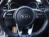 Kia Ceed (2020) GT Line 1.6 CRDi, Serv.kniha - náhled 18
