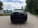 Mazda 6 2.0 Active - náhled 8