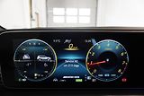 Mercedes-Benz GLS 63 AMG FULL OPTIONS - náhled 33