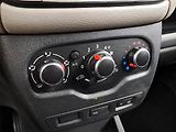 Dacia Dokker (2015) Arctica 1.2 TCe, 5Míst, ČR - náhled 15