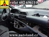 Peugeot Expert (2001) VOLAT 602 696110 - náhled 8