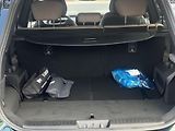 Chery Tiggo 8 PHEV (2026) 1.5 UNIQUE - náhled 33