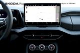 Škoda Kodiaq (2024) Exclusive Selection 2.0TDI / 1 - náhled 15