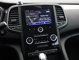 Renault Talisman (2017) 1.6 dCi, Automat, Serv.kniha - náhled 10