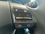 Hyundai i30 (2025) 1.0T-GDi 74kW Comfort AT - náhled 13