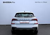 Škoda Kamiq (2024) Top Selection 1.0TSI / 85kW 7° - náhled 8
