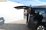 Hyundai Staria 1.6T-GDI HEV 225 PREMIUM EXECU - náhled 25