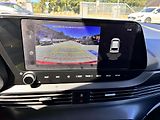 Hyundai i20 1.2i57kW SMART NAVIGACE       - náhled 13