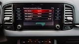 Škoda Karoq 2.0 TDI 110kW DSG 4x4 WEBASTO - náhled 39