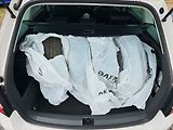 Škoda Fabia 1,0 TSI 70 Ambition - náhled 11