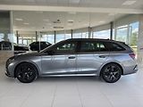 Škoda Octavia RS 2,0TDI*DSG*HUD*REZERVACE! - náhled 8