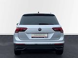 Volkswagen Tiguan (2024) Life 2,0 TDI DSG - náhled 10