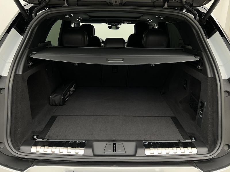 Land Rover Range Rover Sport D300 DYNAMIC SE AWD AUT  - fotka 5 z 53