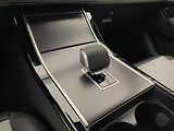 Land Rover Range Rover Velar D300 Dynamic SE REZERVACE - náhled 32