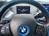 BMW i3 (2021) 120 Ah 2021 - náhled 9