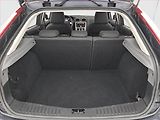 Ford Focus (2009) 1.4 16V, po STK - náhled 13