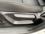 Mazda CX-3 (2019) 1.8 Skyactiv-D, AT, temp. - náhled 15