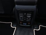 Jeep Grand Cherokee (2015) Overland 3.0 CRD, 4X4 - náhled 28