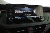 Škoda Kamiq (2025) 1.0 TSI, MONTE CARLO, KEYLESS - náhled 15