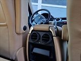 Land Rover Discovery 2,7 TDI 140kW TAŽNÉ HARMANKARD - náhled 14