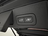 Volvo XC60 T6 AWD RECHARGE ULTRA CZ 1.maj - náhled 28