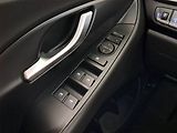 Hyundai i30 (2021) 1.5 DPI, ČR,1.maj, Serv.kniha - náhled 16