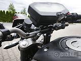 Yamaha MT-07 Moto Cage (2015) - náhled 17