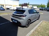 Peugeot 208 (2026) ALLURE Hybrid 110k e-DCS6 - náhled 7