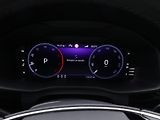Škoda Kodiaq 2,0 TDI 110kW L&K DSG DPH LED - náhled 16
