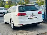 Volkswagen Golf (2017) 2.0TDi PO SERVISU,APP,PANORAMA - náhled 3