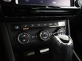 Škoda Superb (2016) 1.6 TDI, Automat, Kůže, Navi - náhled 17