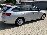 Škoda Octavia (2023) 2.0TDI 110kW DSG 4X4 EL.TZ - náhled 3