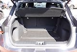Lexus LBX 1,5 HEV Elegant Tech - náhled 15