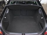 Škoda Octavia (2018) Laurin&Klement 1.8 TSI - náhled 14