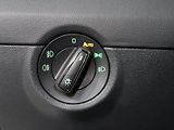 Škoda Octavia (2017) RS 230 2.0TSI 169KW NAVI MANUÁ - náhled 33