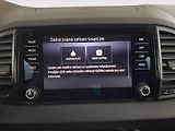 Škoda Karoq (2024) Fresh 1.5 TSI - náhled 31