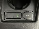 Škoda Citigo 1.0 MPI Ambition Plus - náhled 13