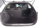 Opel Mokka (2026) Edition 1.2 TURBO (100 kW/136 - náhled 9