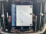 Volvo V90 T6 235kw AWD CROSS COUNTRY - náhled 25