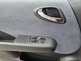 Honda Jazz (2008) 1.4 61kw, PĚKNÝ STAV  - náhled 17