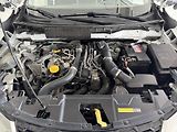 Nissan Juke 1,0DIG-T 114*Kamera*Navi*LED* - náhled 32
