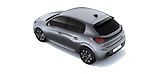 Peugeot 208 (2026) ALLURE Hybrid 110 e-DCS6 - náhled 6