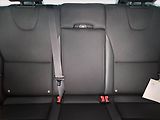 Volvo XC60 (2017) Momentum D4 - náhled 10